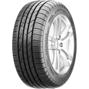 AUSTONE SP702 255/35R20 97Y XL RP