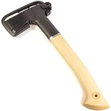 Fiskars 1,2kg (1051143) | 1051143 | 6411501701138