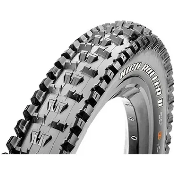 Velosipēda riepa Maxxis 26 x 2.40 High Roller II