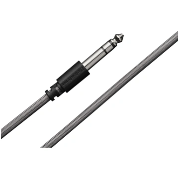 Elektron Balanced Jack Cable 92 cm / 36.2”