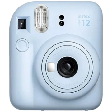 FUJIFILM Momentfotoaparāts Fujifilm Instax Mini 12