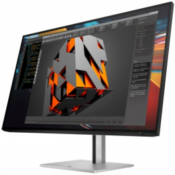 ZS 732PK SĒRIJA 7 PRO 4K UZLĀDES MONITORS - 31,5" 