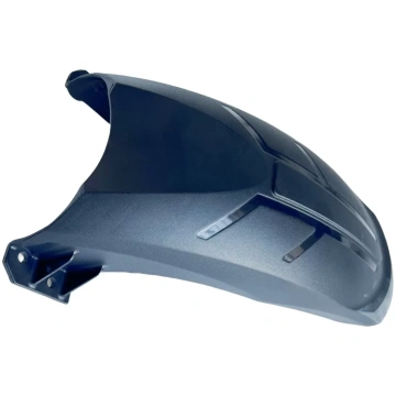 Kukirin G2 max dubļusargu komplekts