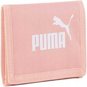 Puma Phase Maki