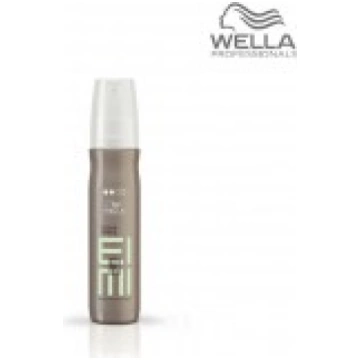 Wella Eimi Ocean Spritz mitru matu veidošanas līdz