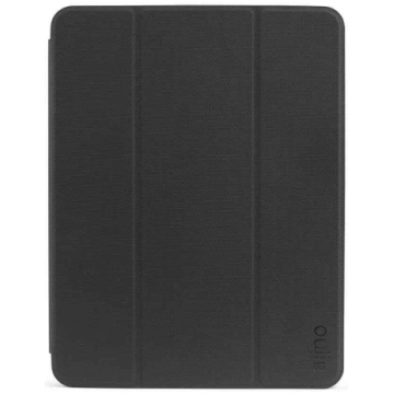 Elite Custodia per iPad Pro 11" (M1 2021, M2 2022)