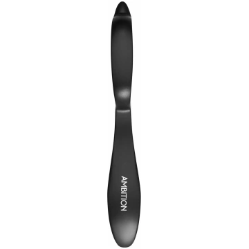 Mizotājs Ambition Silky, 17 cm