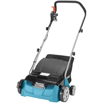 MAKITA UV3200 Elektriskais zāliena aerators skarif