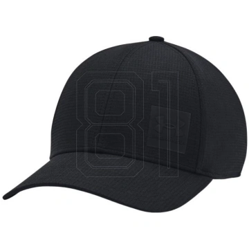 Iso-chill Armourvent Strech Fit M 1383438 002 / S/