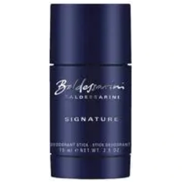 Baldessarini Signature Perfumed Deostick 75 ml (ma