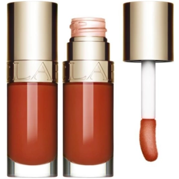 Lip Comfort Oil CLARINS Lūpu eļļa