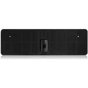 Monarch 40 Black HDTV iekštelpu antena -40 jūdžu d
