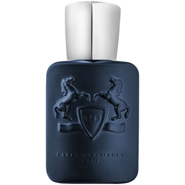 PARFUMS DE MARLY Layton EDP 75ml