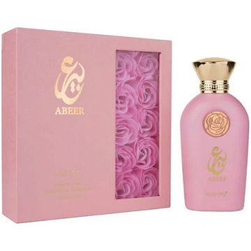 Riiffs Abeer Smaržas EDP 100ml EB1387140272