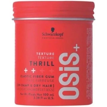 Schwarzkopf Professional Schwarzkopf by SCHWARZKOP