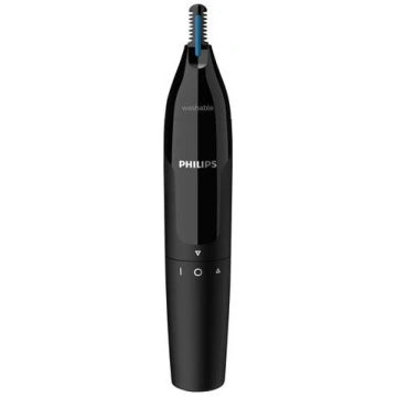 Philips NT1650/16 Deguna un Ausu trimmeris (NT1650