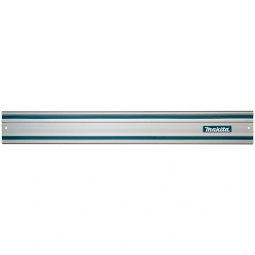 Lineāls/vadotne 1500mm Makita 199141-8