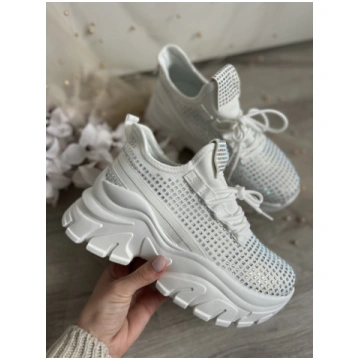 Botes DIAMOND BL508