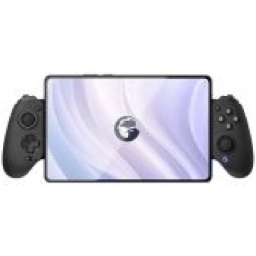 GameSir GameSir G8+ Bluetooth mobile controller wi