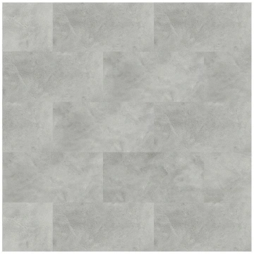 Vinila flīzes paneļi Sienām & Grīdai - Aqua Step N