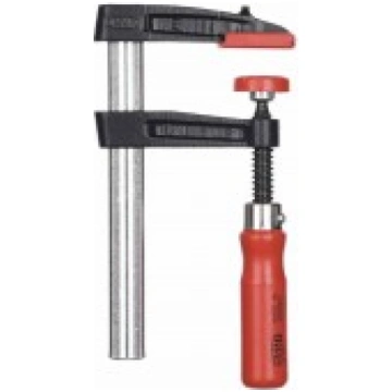 Līmspīles 120x60mm Bessey 860000 120