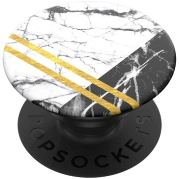 Universāls turētājs (Popsocket) Popsockets Art Dec