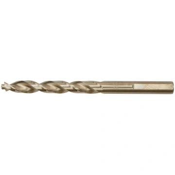 Urbis Metāla Hss E Cobalt, Kobalt 12.0mm