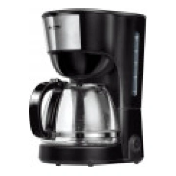 MPM Kafijas automāts MKW-12 pilienveida kafijas [E