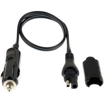 OptiMate SAE Auto-Plug kabelis 50cm