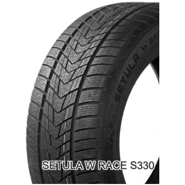 ROTALLA SETULA W RACE S330 285/45R19 111V 88089563