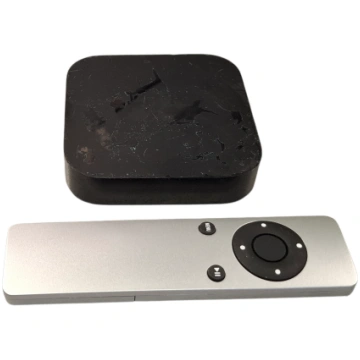 Lietots - Apple TV A1427