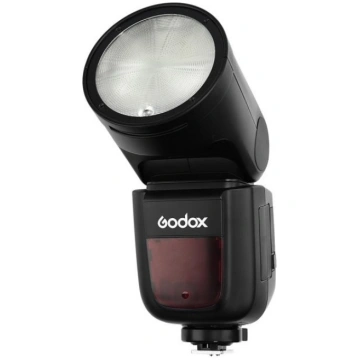 Godox välk V1 Canon