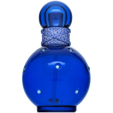 Britney Spears Fantasy Midnight EDT W 30 ml