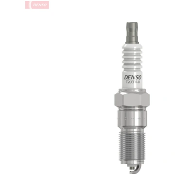 DENSO Aizdedzes svece T20EPR-U