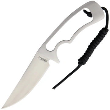 MR329 - Marble's Skeletonized Hunter