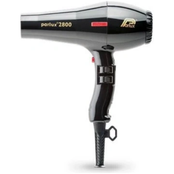 Parlux 2800 Asciugacapelli