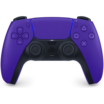 Sony Wireless controller PlayStation 5 DualSense g