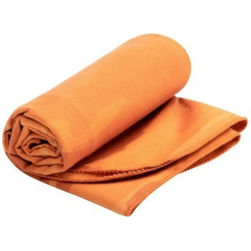 Dvielis DRYLITE Towel, SEA TO SUMMIT, 932786814875
