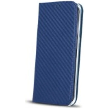 GreenGo Smart Carbon Magnet book case priekš Xiaom