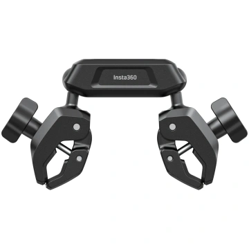 Insta360 Crab Clamp