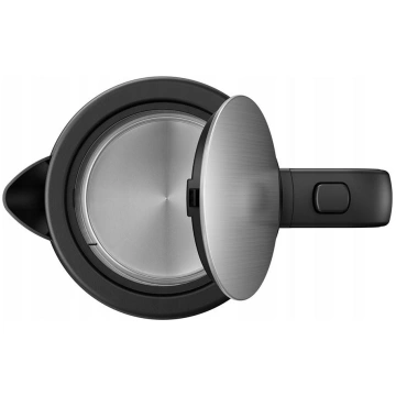 Xiaomi Electric Glass Kettle BHR7423EU