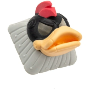 Ducky x Hot Keys Project Ducky League Keycap - Luc