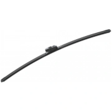 BOSCH AE650 AeroEco 650mm Windshield Wiper 3-397-0