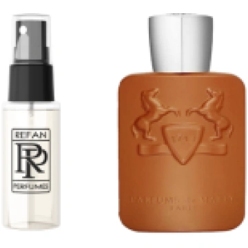 Parfums De Marly - Altair (Refan 073)
