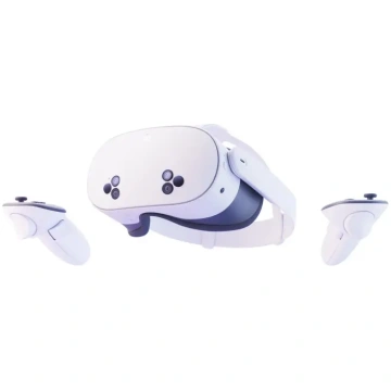 Meta Quest 3S 128GB T-MLX58292