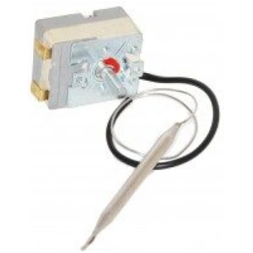 Termoregulātors FSTB (EXPERT VM50-80-100L) 029532,