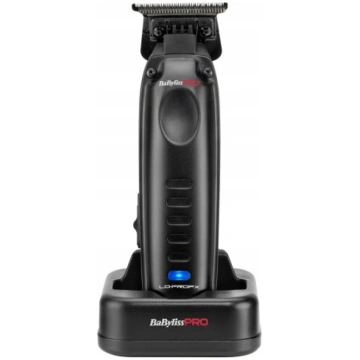 BaByliss PRO Lo-ProFx FX720E Compact trimmeris FX7