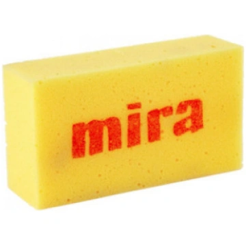 Celtniecības sūklis Mira Sponge