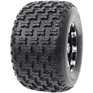 22X10.00-10 WANDA P336 4PR 39J TL WAN2210010P336