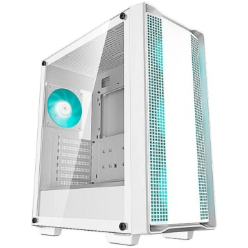 Intel Core i7-265K Ultra 20X (5500Mhz Max Turbo Mo
